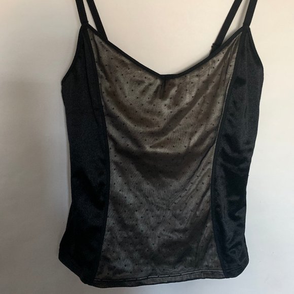 Dr. Rex Intimates & Sleepwear Shape Wear Dr Rey Size X Poshmark